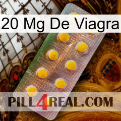 20 Mg Viagra new11